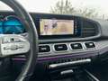 Mercedes-Benz GLE 350 GLE Coupé 350 de PHEV 4-Matic Groen - thumbnail 16