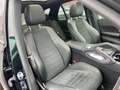 Mercedes-Benz GLE 350 GLE Coupé 350 de PHEV 4-Matic Groen - thumbnail 19