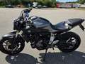 Yamaha MT-07 Zwart - thumbnail 2
