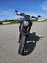Yamaha MT-07 Zwart - thumbnail 3
