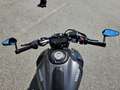 Yamaha MT-07 Zwart - thumbnail 4