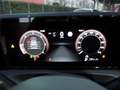 Volkswagen Tiguan Tiguan  2.0 tdi R-Line Plus 4motion 193cv dsg Grijs - thumbnail 11