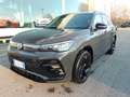 Volkswagen Tiguan Tiguan  2.0 tdi R-Line Plus 4motion 193cv dsg Grijs - thumbnail 1