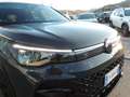 Volkswagen Tiguan Tiguan  2.0 tdi R-Line Plus 4motion 193cv dsg Grijs - thumbnail 4