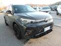 Volkswagen Tiguan Tiguan  2.0 tdi R-Line Plus 4motion 193cv dsg Grijs - thumbnail 3