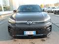 Volkswagen Tiguan Tiguan  2.0 tdi R-Line Plus 4motion 193cv dsg Grijs - thumbnail 2