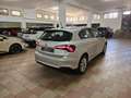 Fiat Tipo Tipo 5p 1.6 mjt Lounge s Zilver - thumbnail 26
