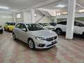 Fiat Tipo Tipo 5p 1.6 mjt Lounge s Zilver - thumbnail 30