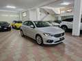 Fiat Tipo Tipo 5p 1.6 mjt Lounge s Zilver - thumbnail 29