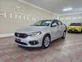 Fiat Tipo Tipo 5p 1.6 mjt Lounge s Zilver - thumbnail 5