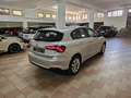 Fiat Tipo Tipo 5p 1.6 mjt Lounge s Zilver - thumbnail 27