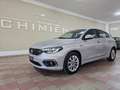 Fiat Tipo Tipo 5p 1.6 mjt Lounge s Zilver - thumbnail 18