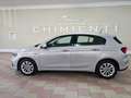 Fiat Tipo Tipo 5p 1.6 mjt Lounge s Zilver - thumbnail 19