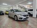 Fiat Tipo Tipo 5p 1.6 mjt Lounge s Zilver - thumbnail 31