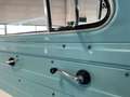 Fiat 600 B CASSONATO CORIASCO TORINO VISIBILE IN SEDE Синій - thumbnail 12