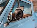 Fiat 600 B CASSONATO CORIASCO TORINO VISIBILE IN SEDE Azul - thumbnail 16
