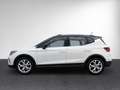 SEAT Arona 1.0 TSI FR NAVI+KAMERA+LED+ACC+KEYLESS+SHZ Weiß - thumbnail 3