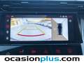 Peugeot 308 1.2 PureTech S&S Allure 130 Blanco - thumbnail 9
