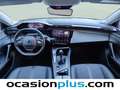 Peugeot 308 1.2 PureTech S&S Allure 130 Blanco - thumbnail 6