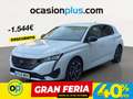 Peugeot 308 1.2 PureTech S&S Allure 130 Blanco - thumbnail 1