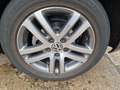 Volkswagen Golf VI Cabriolet *Automatik/Navi/R.Camera/PDC* Noir - thumbnail 11