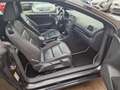 Volkswagen Golf VI Cabriolet *Automatik/Navi/R.Camera/PDC* Noir - thumbnail 8