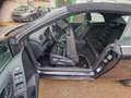 Volkswagen Golf VI Cabriolet *Automatik/Navi/R.Camera/PDC* Noir - thumbnail 6