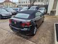 Volkswagen Golf VI Cabriolet *Automatik/Navi/R.Camera/PDC* Noir - thumbnail 4