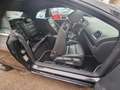 Volkswagen Golf VI Cabriolet *Automatik/Navi/R.Camera/PDC* Noir - thumbnail 10