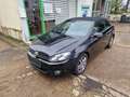 Volkswagen Golf VI Cabriolet *Automatik/Navi/R.Camera/PDC* Noir - thumbnail 2