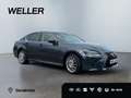 Lexus GS 450h Luxury Line *Matrix*Leder*M Levinson*ACC* Szary - thumbnail 4