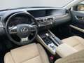 Lexus GS 450h Luxury Line *Matrix*Leder*M Levinson*ACC* Szary - thumbnail 10