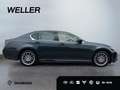 Lexus GS 450h Luxury Line *Matrix*Leder*M Levinson*ACC* Szary - thumbnail 9