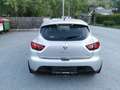 Renault Clio Grau - thumbnail 4