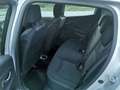 Renault Clio Grau - thumbnail 12