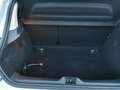 Renault Clio Grau - thumbnail 14