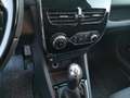 Renault Clio Grau - thumbnail 10