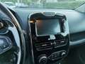 Renault Clio Grau - thumbnail 11