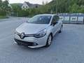 Renault Clio Grau - thumbnail 1