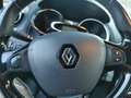 Renault Clio Grau - thumbnail 8