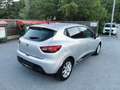 Renault Clio Grau - thumbnail 3