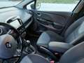 Renault Clio Grau - thumbnail 7