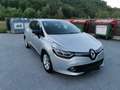 Renault Clio Grau - thumbnail 2