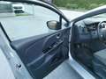 Renault Clio Grau - thumbnail 6