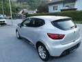 Renault Clio Grau - thumbnail 5