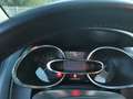 Renault Clio Grau - thumbnail 9