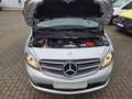 Mercedes-Benz Citan Citan 111 CDI Mixto extralang KLIMA AHK SHZ PDC Argent - thumbnail 17
