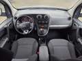 Mercedes-Benz Citan Citan 111 CDI Mixto extralang KLIMA AHK SHZ PDC Argent - thumbnail 3