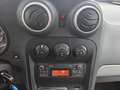 Mercedes-Benz Citan Citan 111 CDI Mixto extralang KLIMA AHK SHZ PDC Argent - thumbnail 8