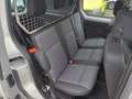 Mercedes-Benz Citan Citan 111 CDI Mixto extralang KLIMA AHK SHZ PDC Argent - thumbnail 11